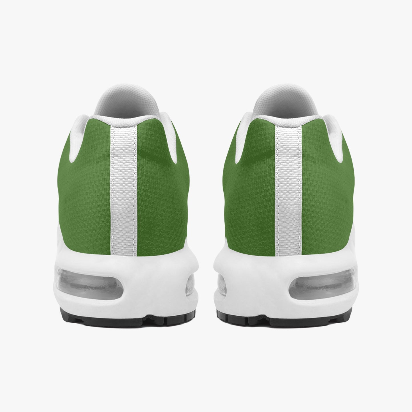 https://jetprint-hkoss.oss-accelerate.aliyuncs.com/merchantUpload/9462/df6b2803ff8b49a4b0bb81fbbb50895a.jpg