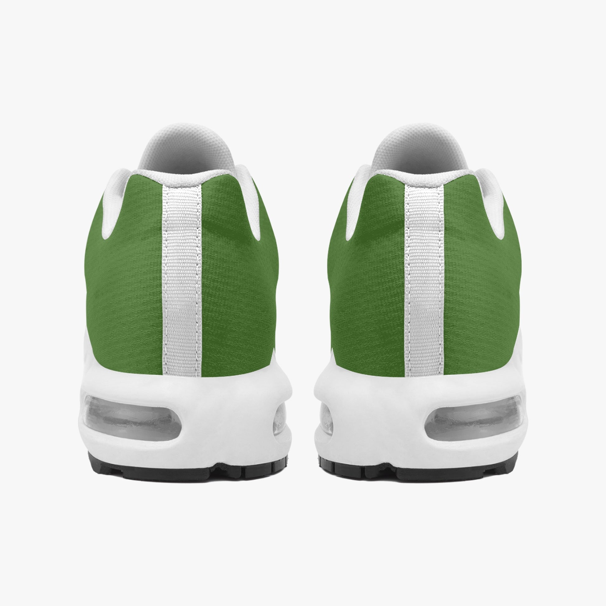 https://jetprint-hkoss.oss-accelerate.aliyuncs.com/merchantUpload/9462/df6b2803ff8b49a4b0bb81fbbb50895a.jpg