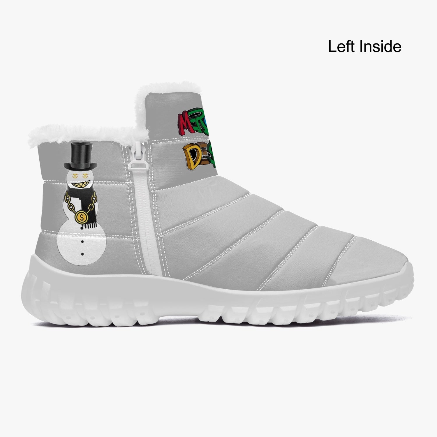 right custom shoes merchandize designer online fashion merchandize fashion