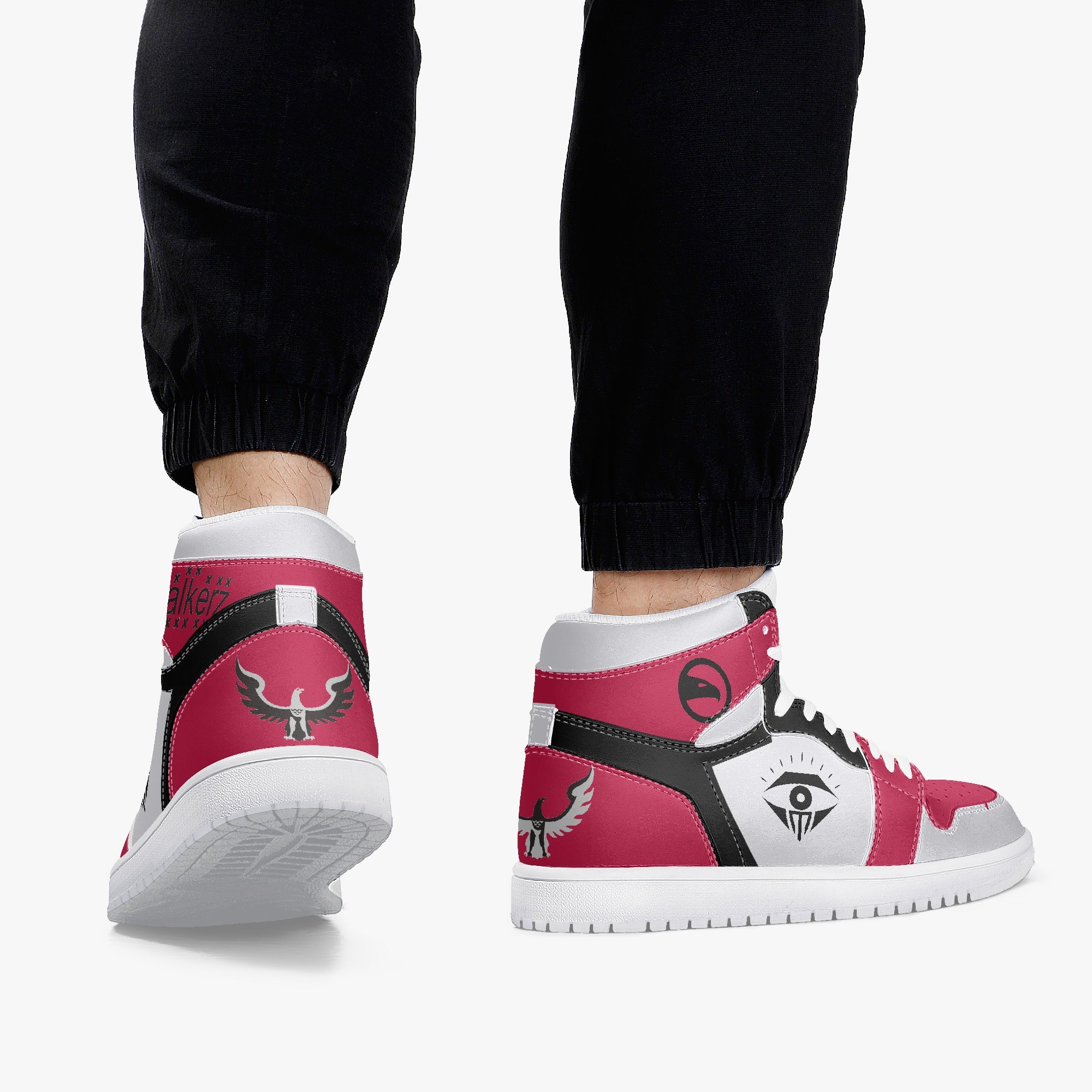 https://jetprint-hkoss.oss-accelerate.aliyuncs.com/merchantUpload/9462/e73703e213224533b09aa5289d21c97a.jpg back  custom shoes merchandize designer online fashion merchandize fashion