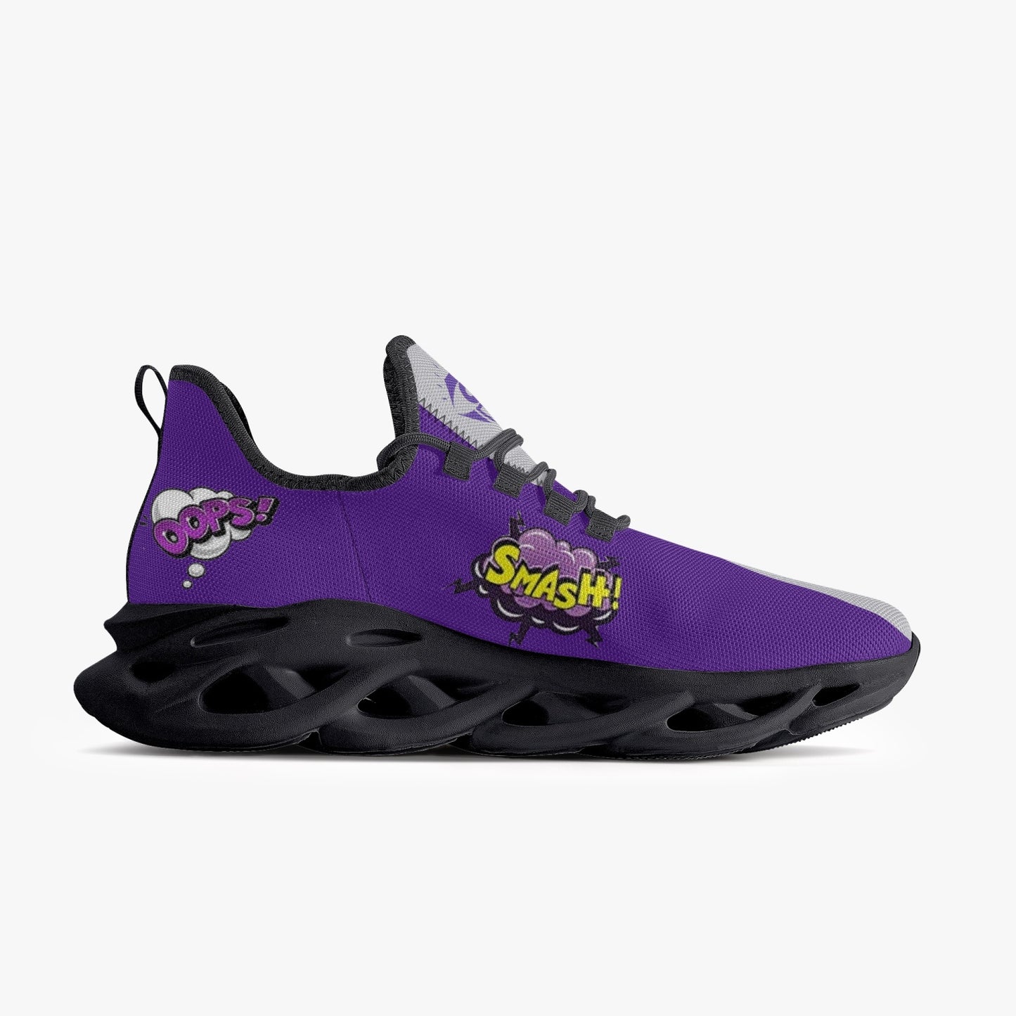 right  custom shoes merchandize designer online fashion merchandize fashion