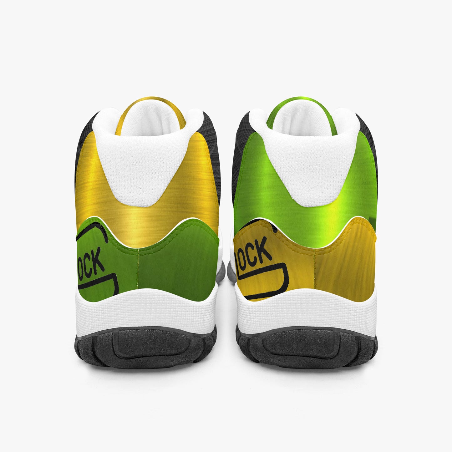 https://jetprint-hkoss.oss-accelerate.aliyuncs.com/merchantUpload/9462/e8858863dcdc406791f61a4c3d420314.jpg