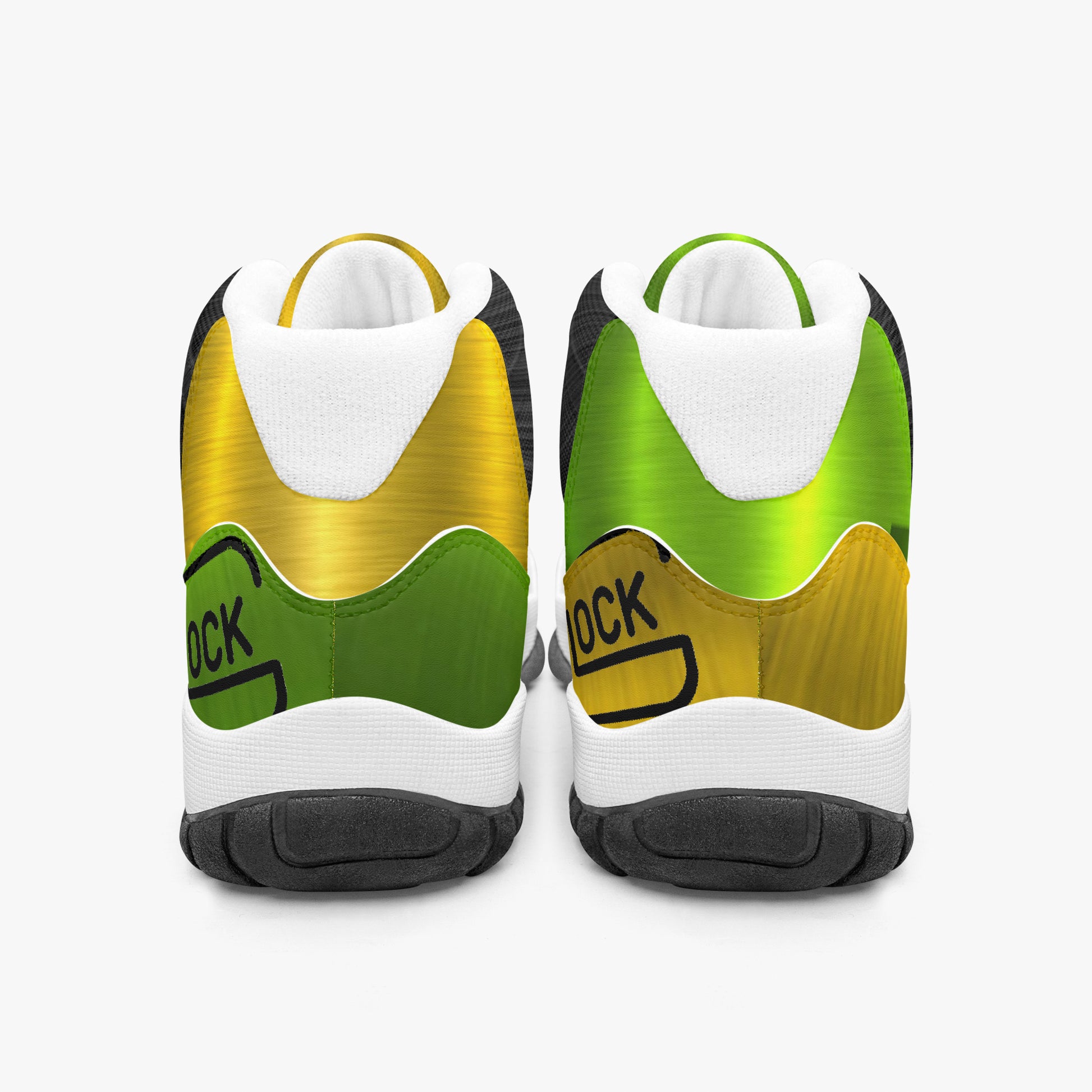 https://jetprint-hkoss.oss-accelerate.aliyuncs.com/merchantUpload/9462/e8858863dcdc406791f61a4c3d420314.jpg
