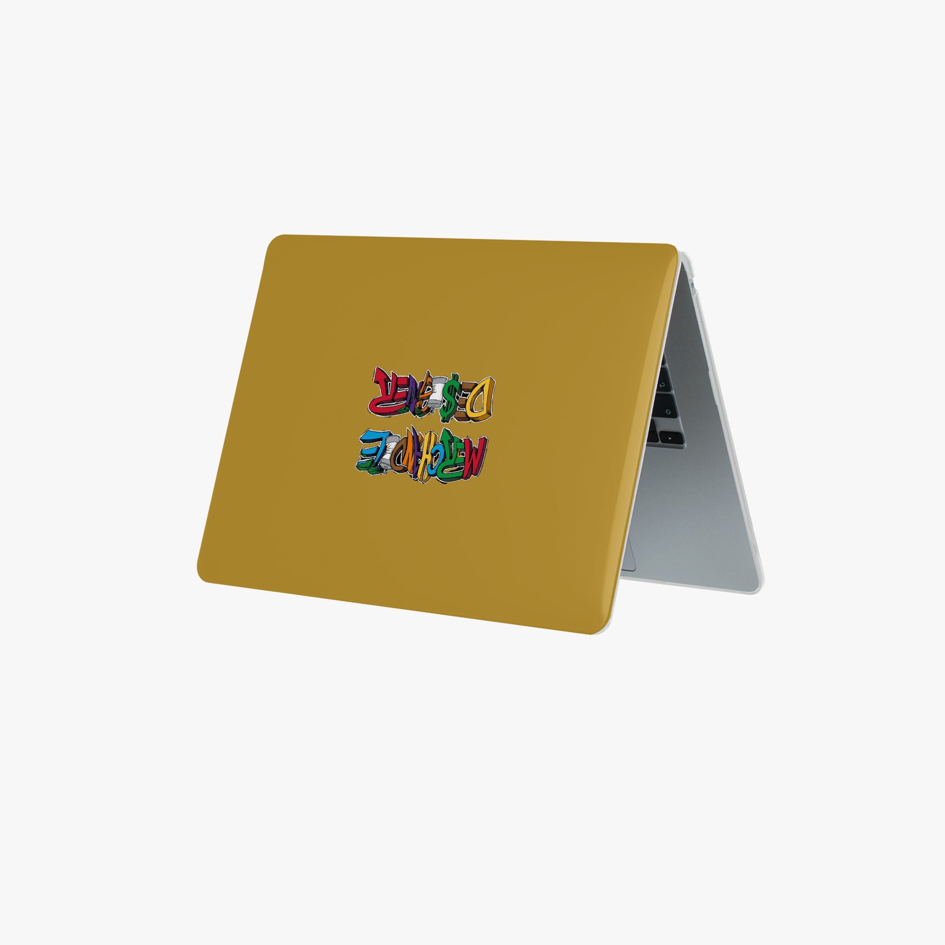 https://jetprint-hkoss.oss-accelerate.aliyuncs.com/merchantUpload/9462/eb6f9067122646c8b9f2ec8231b6b5dd.jpg