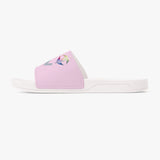 https://jetprint-hkoss.oss-accelerate.aliyuncs.com/merchantUpload/9462/ec0b58e3d1304d69a64487a20502a5ec.jpg left  custom shoes merchandize designer online fashion merchandize fashion