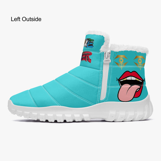 https://jetprint-hkoss.oss-accelerate.aliyuncs.com/merchantUpload/9462/ef3aa1ee5c074fdfbf53918a020b6d27.jpg left  custom shoes merchandize designer online fashion merchandize fashion