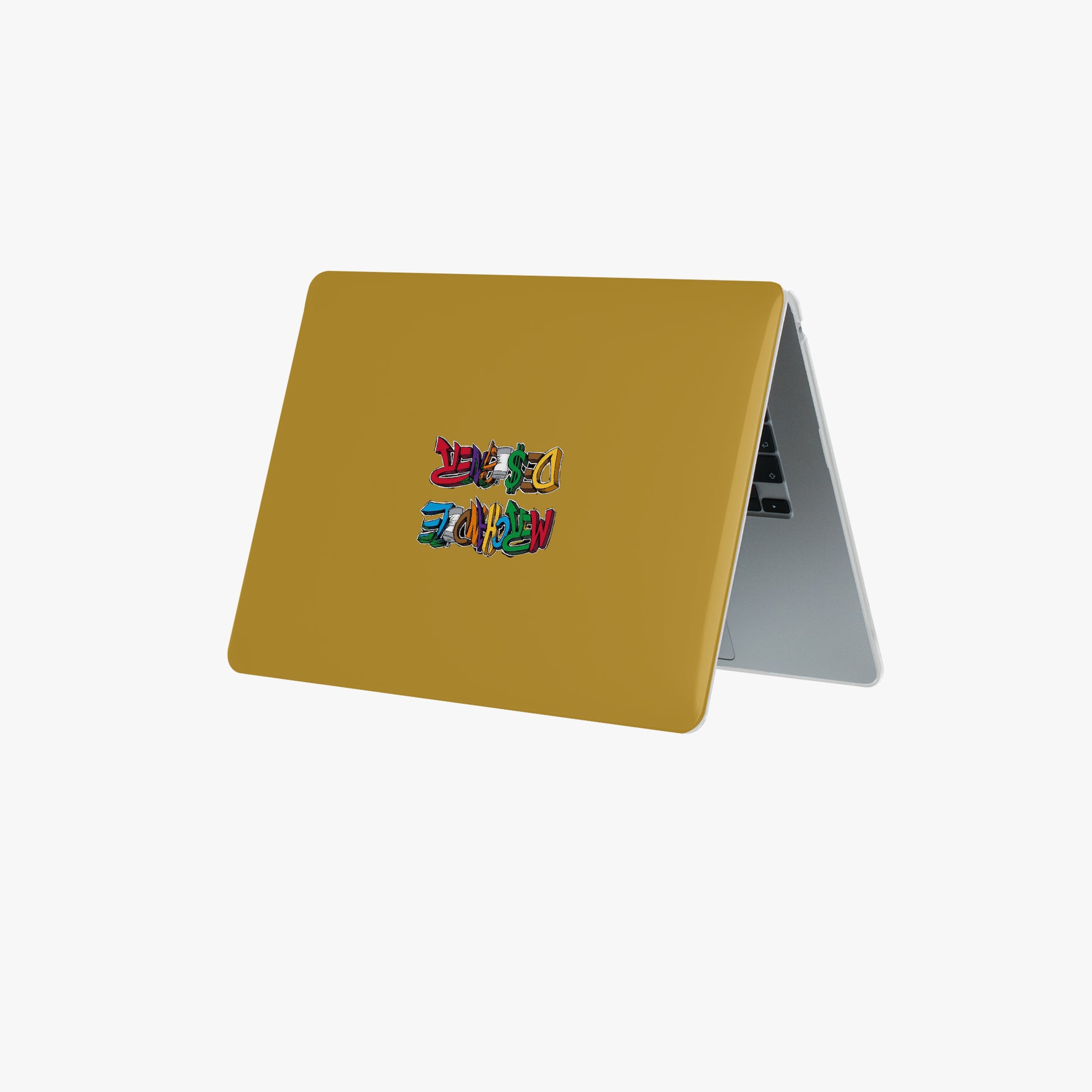 https://jetprint-hkoss.oss-accelerate.aliyuncs.com/merchantUpload/9462/f5e7222b1f294511b395bee1205b7f4b.jpg