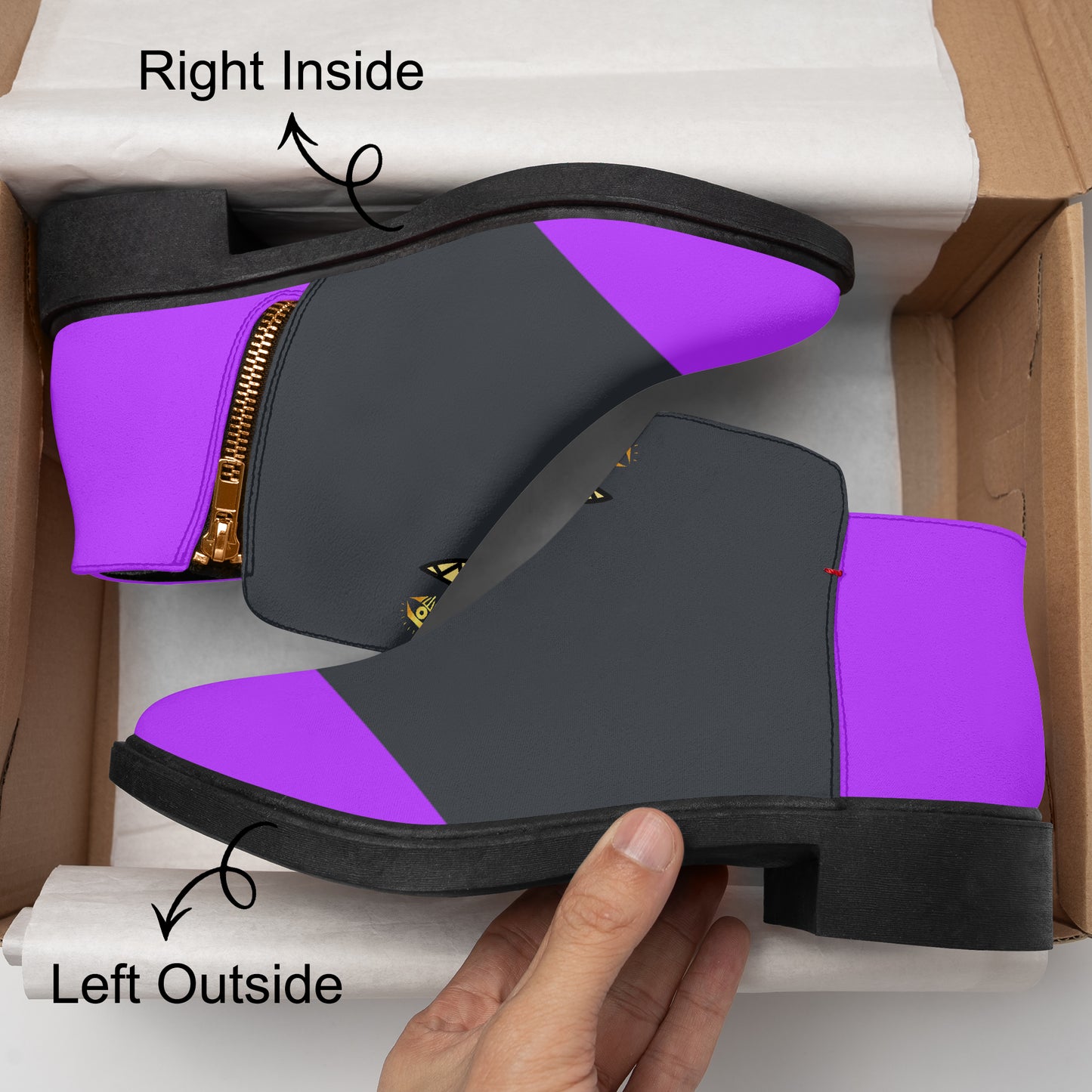 https://jetprint-hkoss.oss-accelerate.aliyuncs.com/merchantUpload/9462/f653c386d1d94de2b82c79f871ef7802.jpg