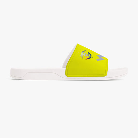 https://jetprint-hkoss.oss-accelerate.aliyuncs.com/merchantUpload/9462/f72e8d79e6c345fcb7638e4d5c3db116.jpg right  custom shoes merchandize designer online fashion merchandize fashion