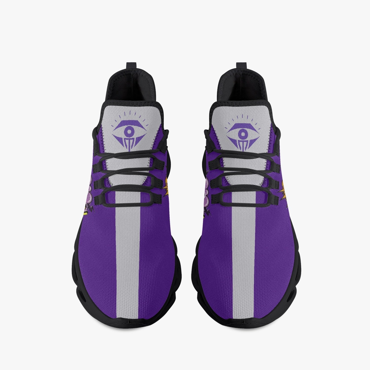 top  custom shoes merchandize designer online fashion merchandize fashion