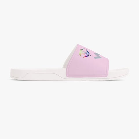 https://jetprint-hkoss.oss-accelerate.aliyuncs.com/merchantUpload/9462/fadd451a98964b1396b9ce551cd2c896.jpg right  custom shoes merchandize designer online fashion merchandize fashion