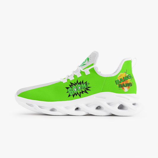 https://jetprint-hkoss.oss-accelerate.aliyuncs.com/merchantUpload/9462/fc2c1d8ea94740b78990a18d43dbe6d6.jpg left  custom shoes merchandize designer online fashion merchandize fashion