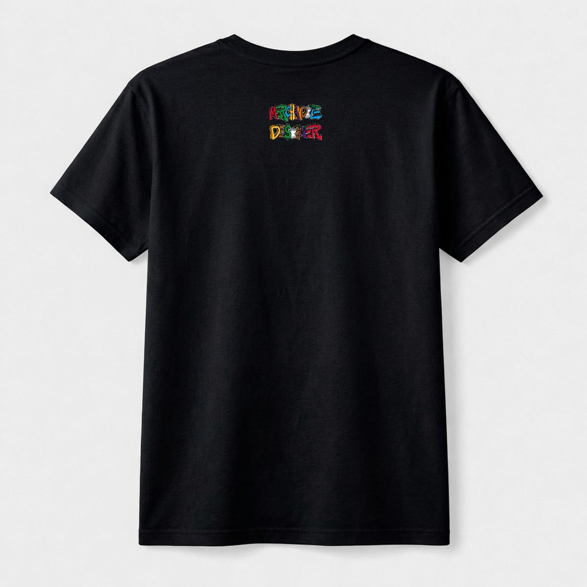 men Treat Yosef Shirt