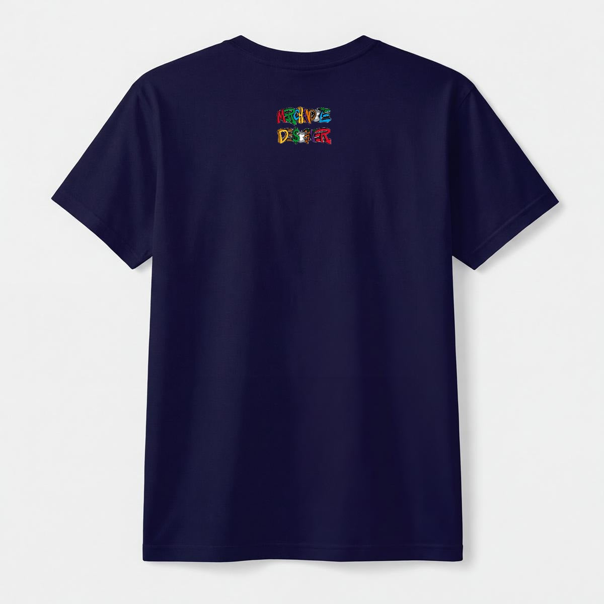 men Treat Yosef Shirt