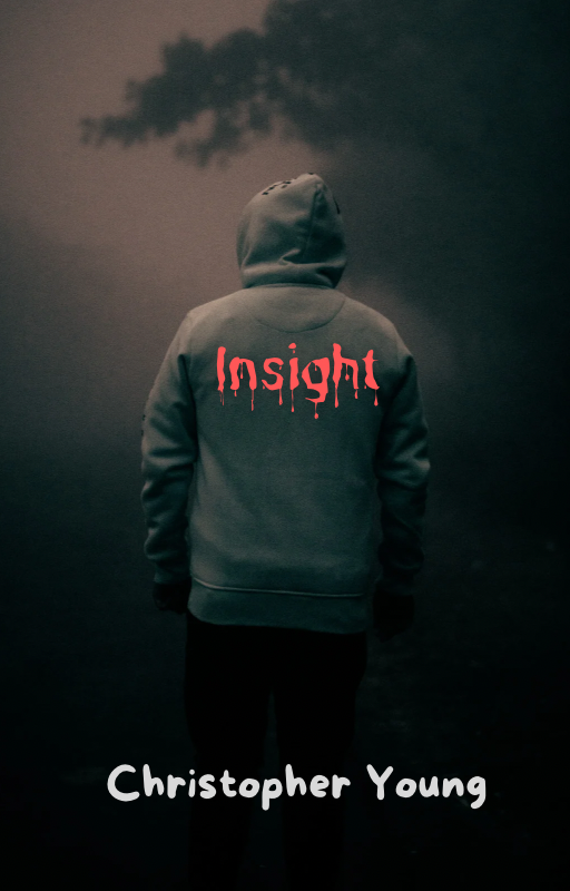 Insight:The Work Starts From Within