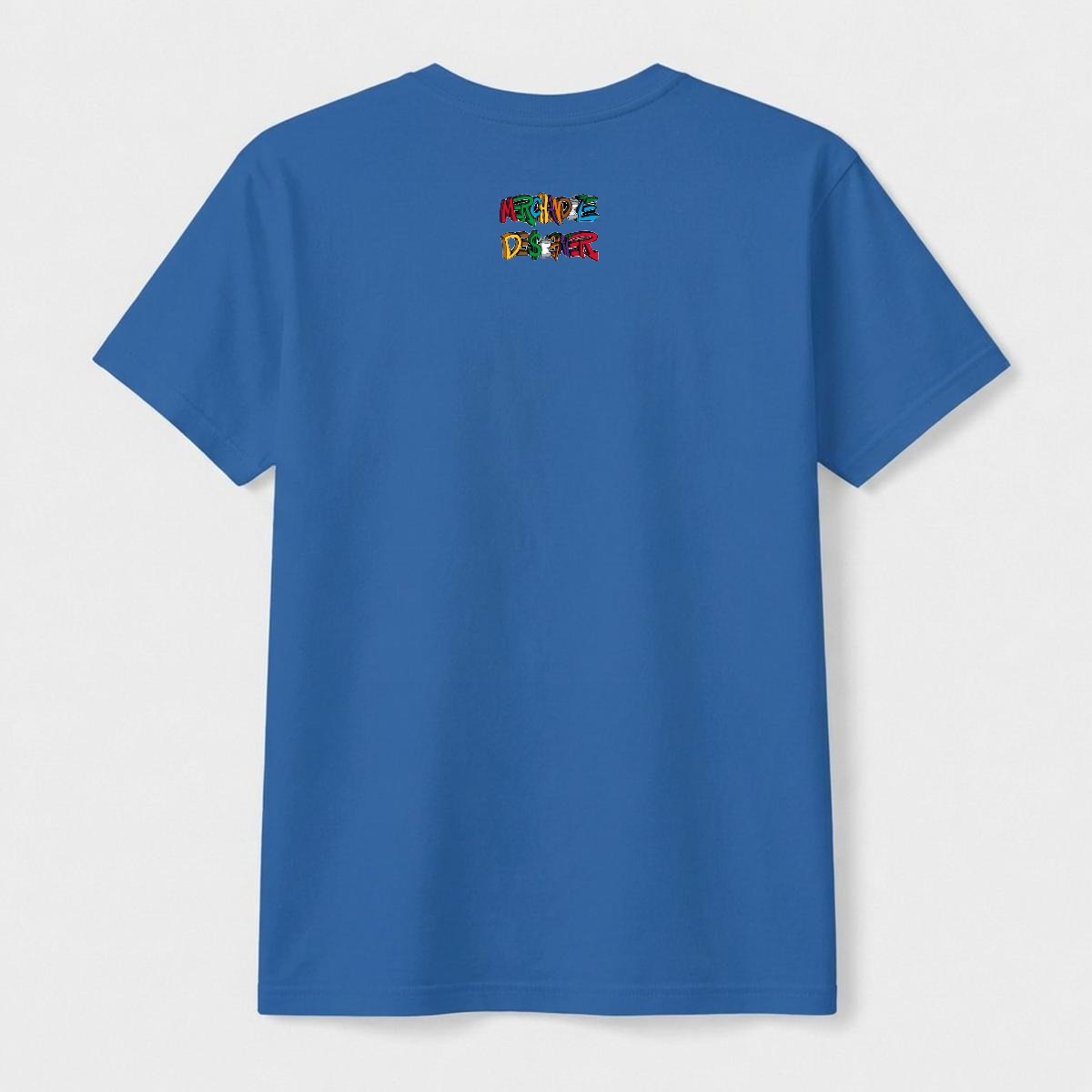 men Treat Yosef Shirt