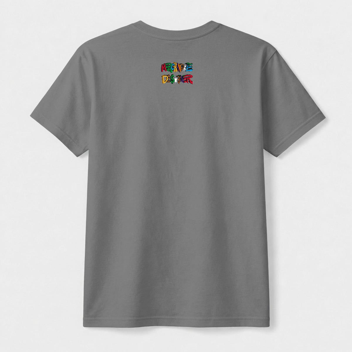 men Treat Yosef Shirt