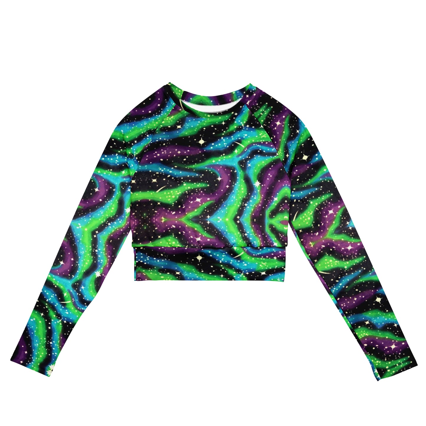 Product mockup fr women summer clothes merchandize designer online fashion merchandize fashion