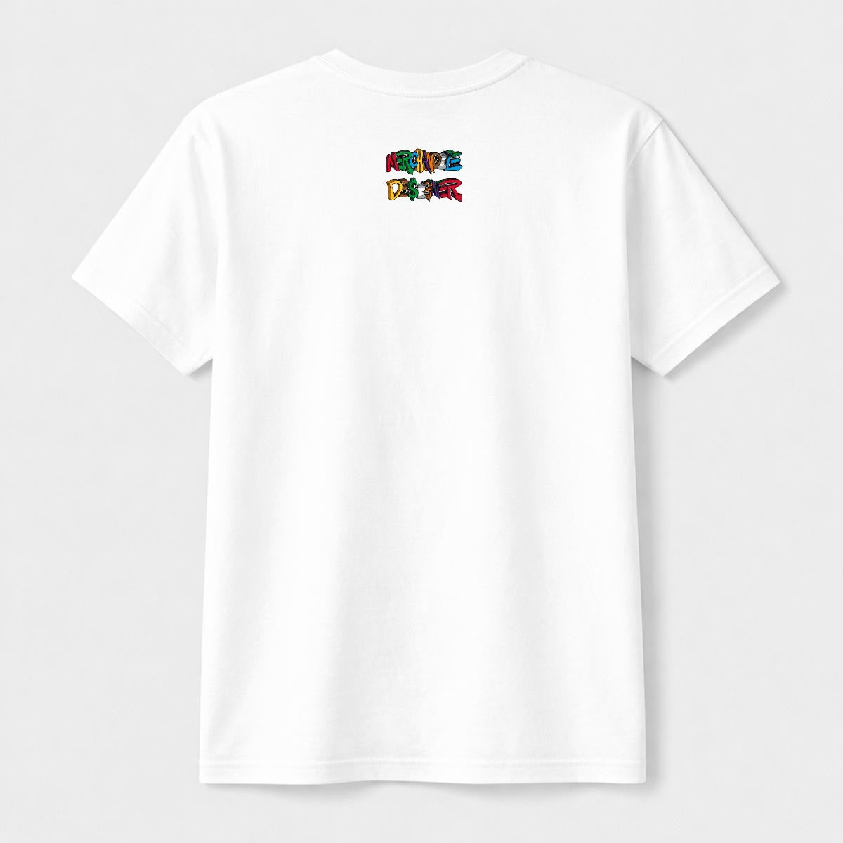 men Treat Yosef Shirt