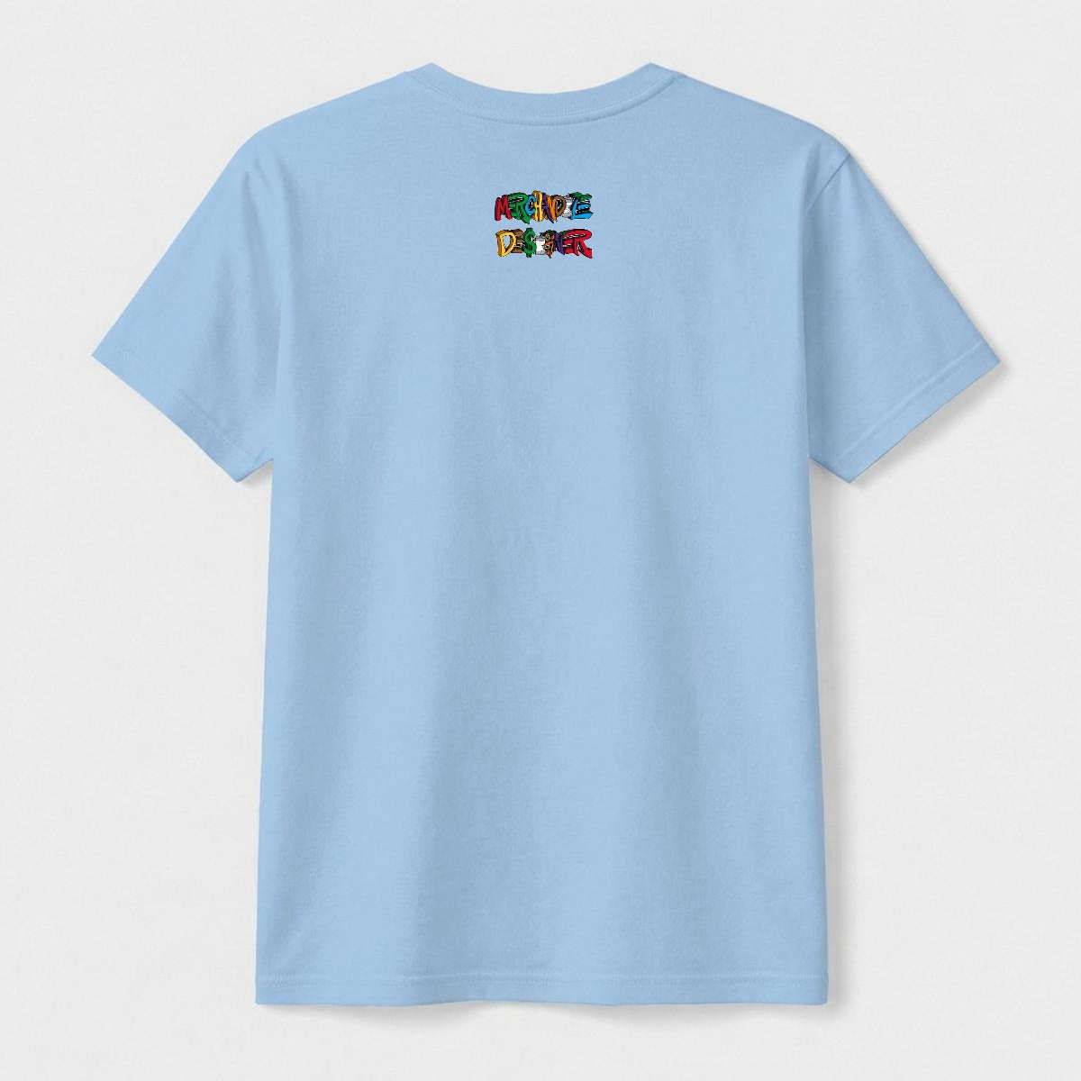 men Treat Yosef Shirt