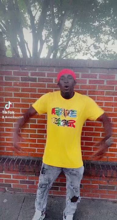 video skywalkerz 1z  custom shoes merchandize designer online fashion merchandize fashion