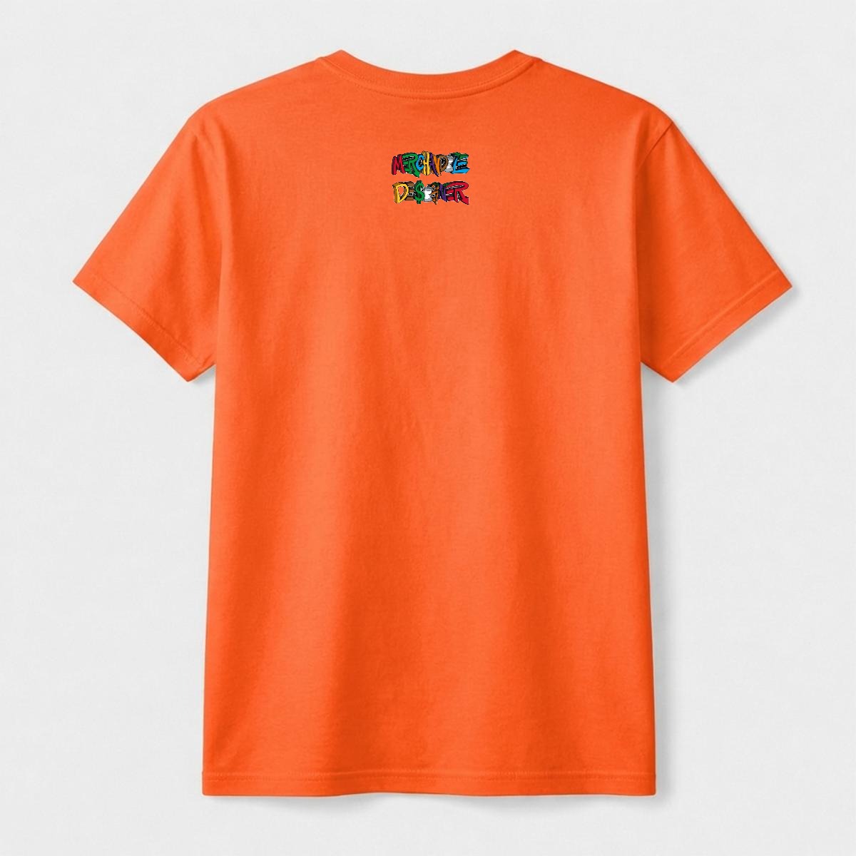men Treat Yosef Shirt