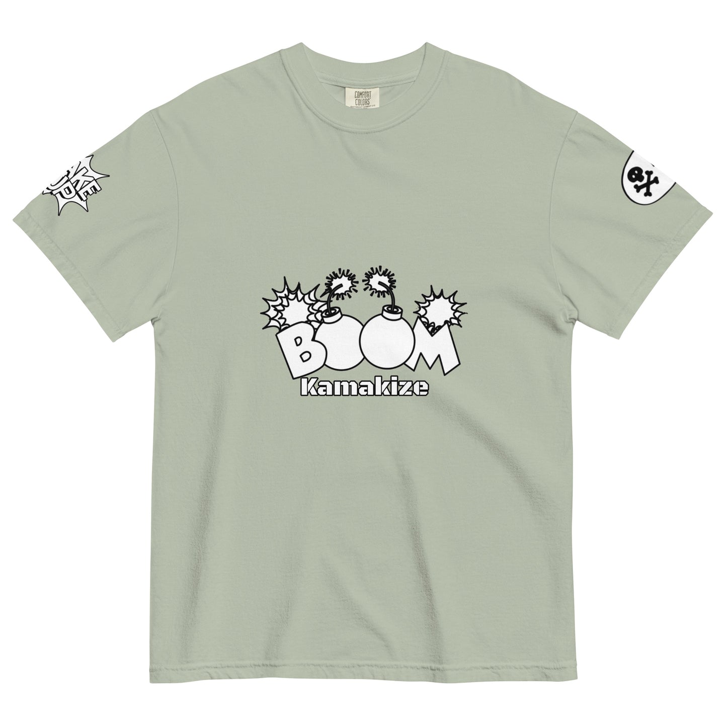 Product mockup merchandize designer online fashion merchandize fashion