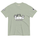 Product mockup merchandize designer online fashion merchandize fashion