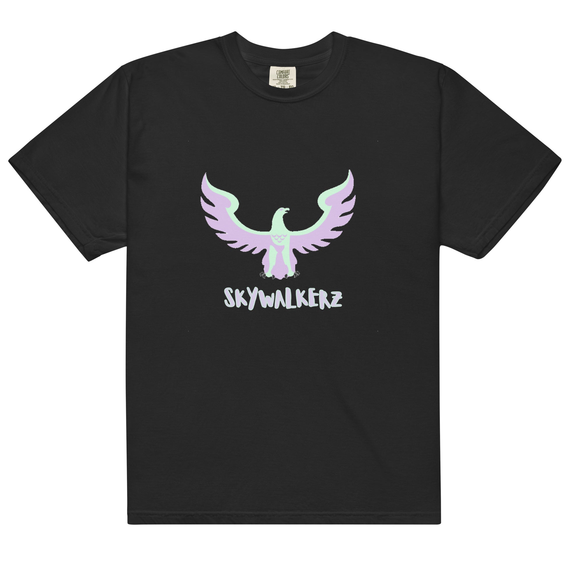 Product  women summer clothes merchandize designer online fashion merchandize fashion s