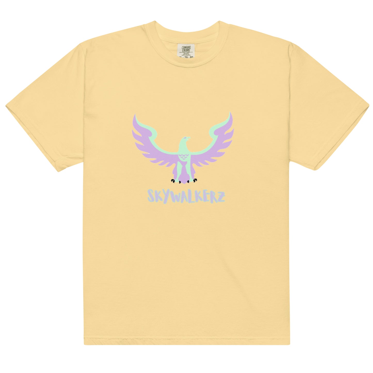 Product mockup dev women summer clothes merchandize designer online fashion merchandize fashion