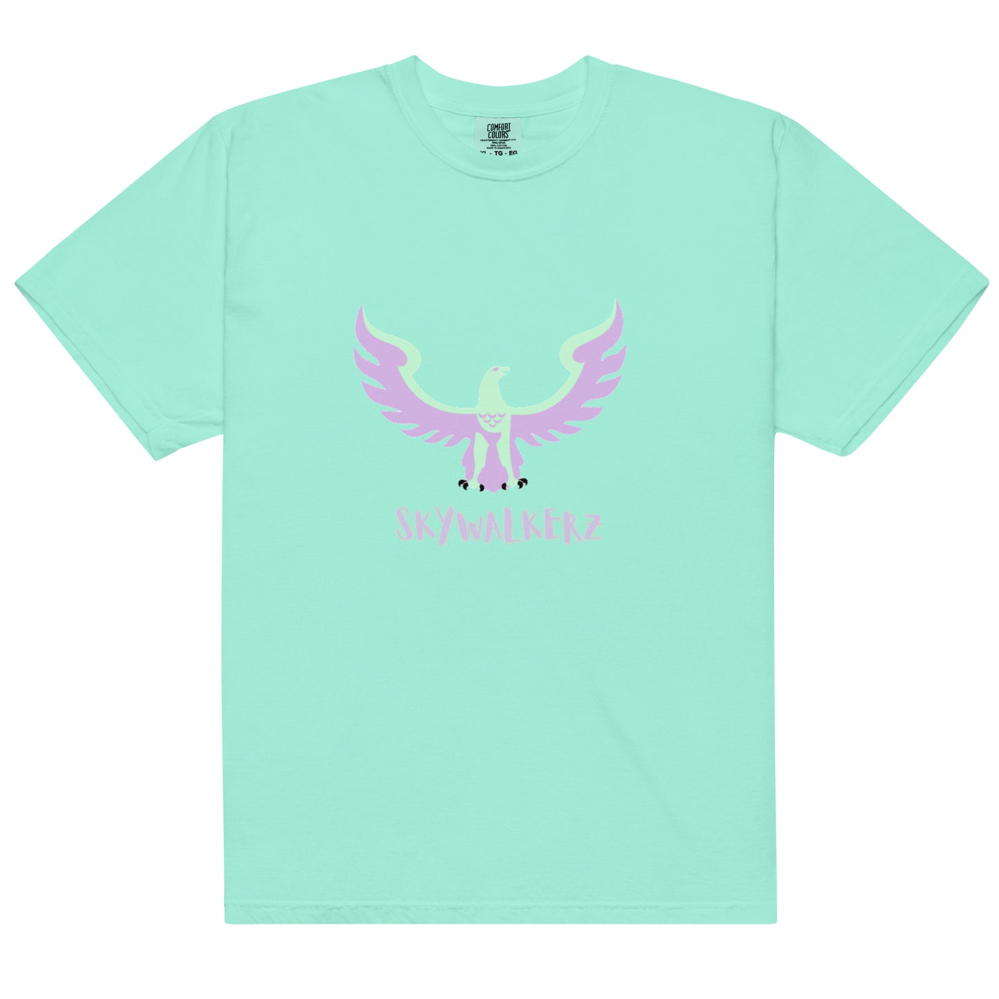 Product mockup g v women summer clothes merchandize designer online fashion merchandize fashion