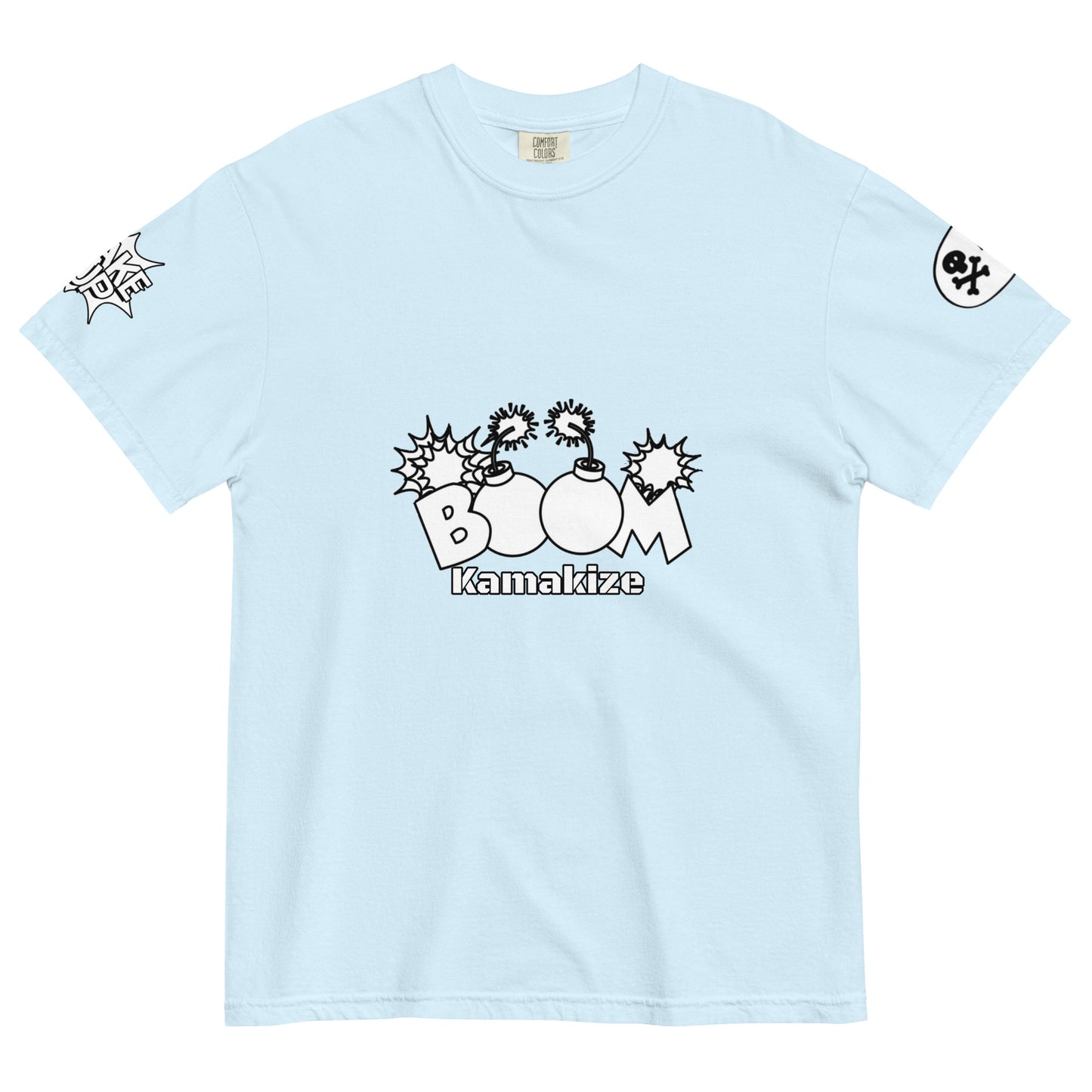 Product mockup merchandize designer online fashion merchandize fashion