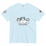 Product mockup merchandize designer online fashion merchandize fashion