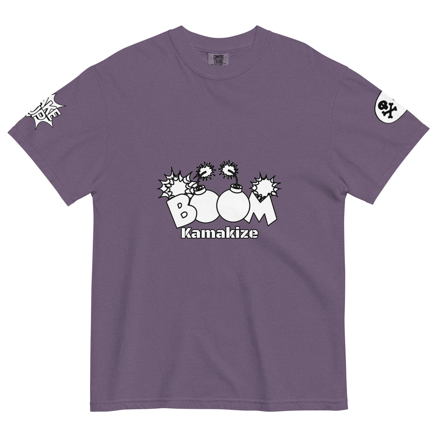 Product mockup merchandize designer online fashion merchandize fashion