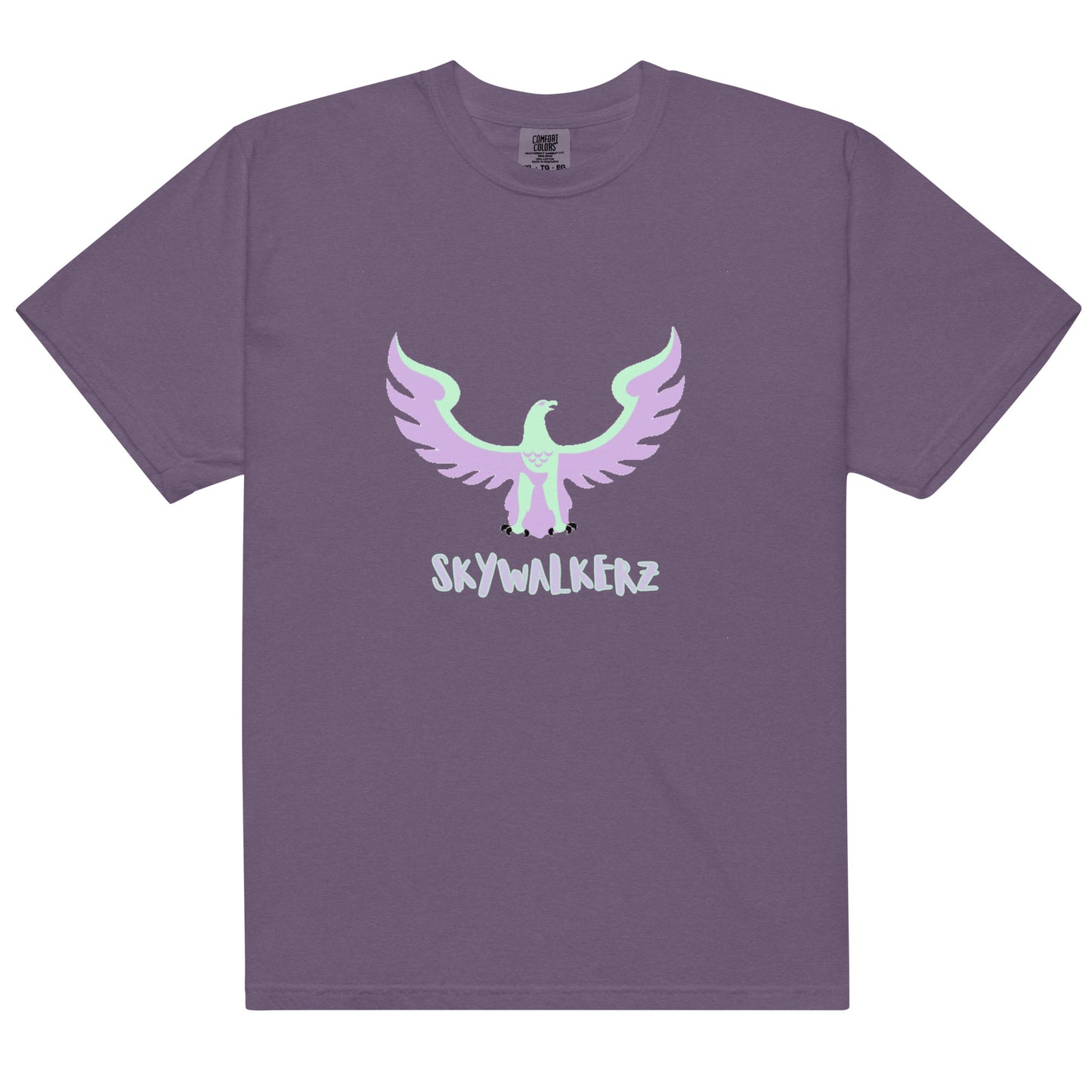 Product mockup p women summer clothes merchandize designer online fashion merchandize fashion