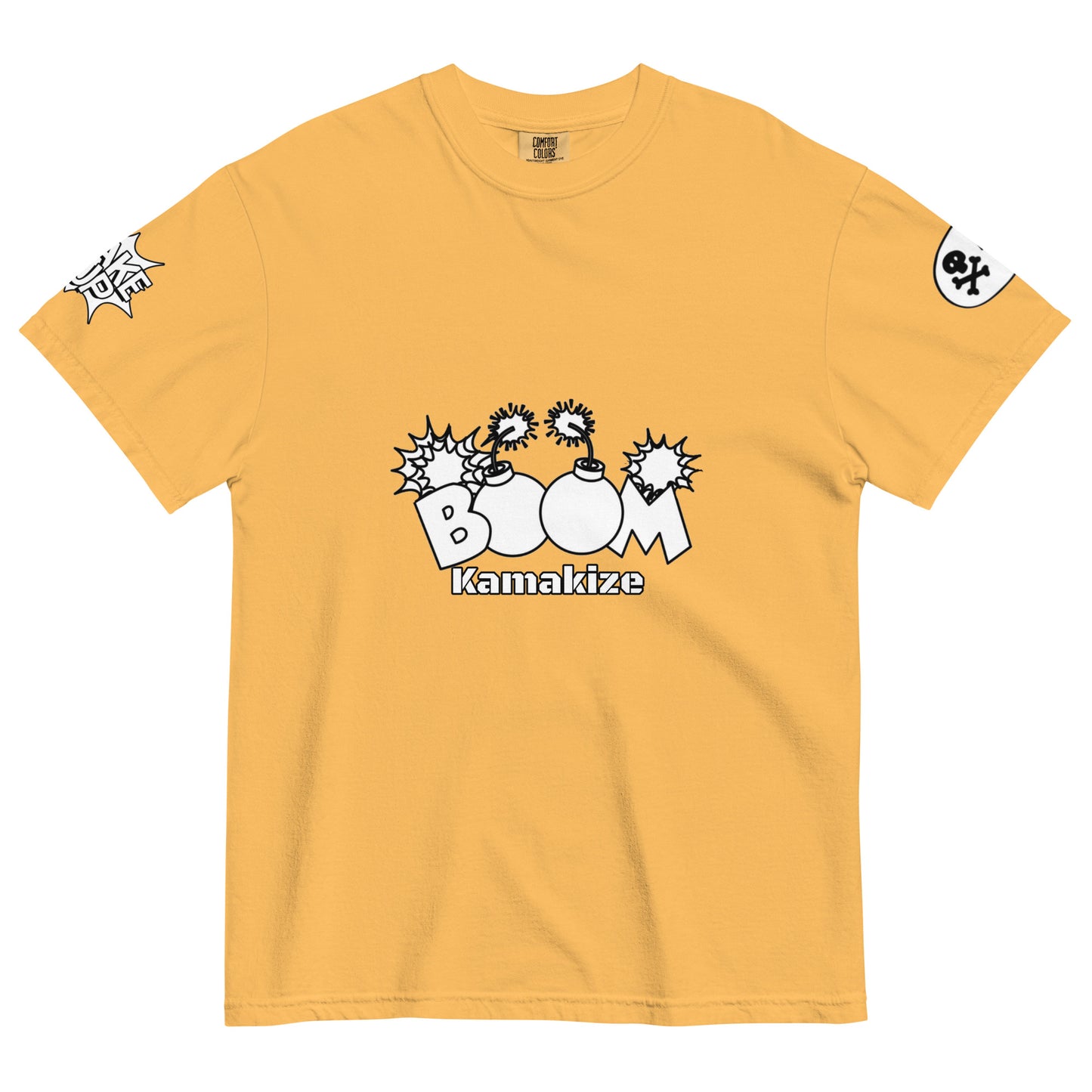 Product mockup merchandize designer online fashion merchandize fashion