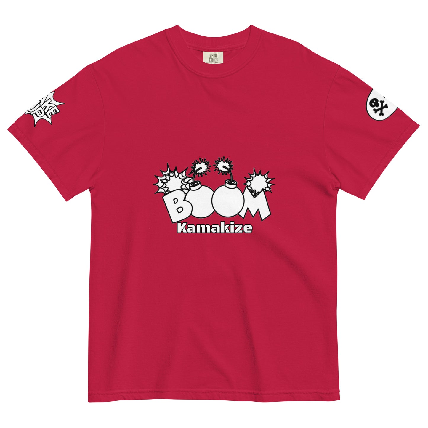 Product mockup merchandize designer online fashion merchandize fashion