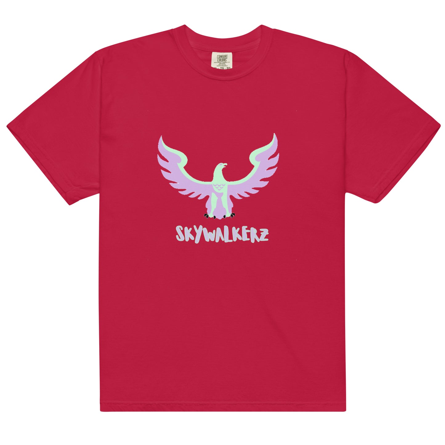 Product mockup r women summer clothes merchandize designer online fashion merchandize fashion