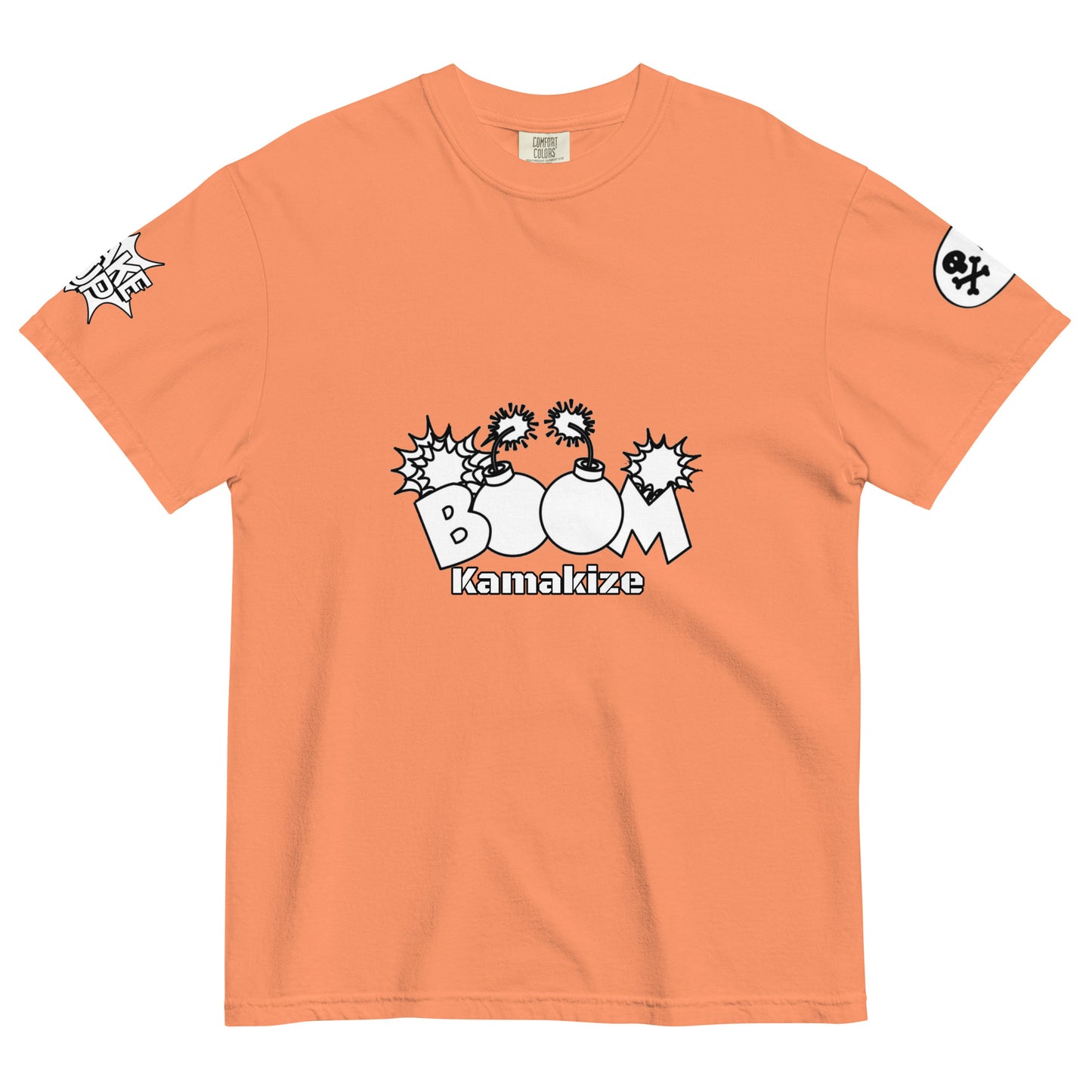 Product mockup merchandize designer online fashion merchandize fashion