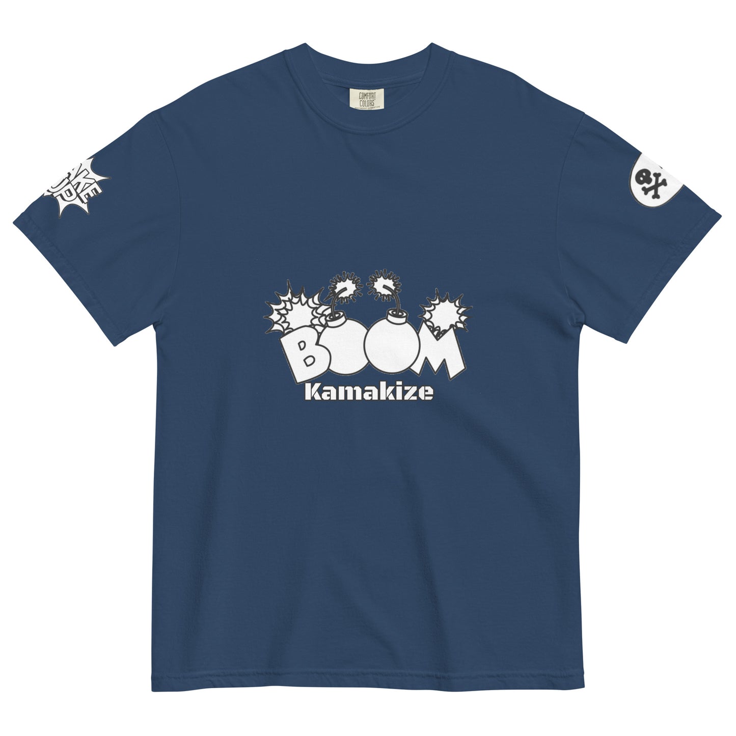 Product mockup merchandize designer online fashion merchandize fashion