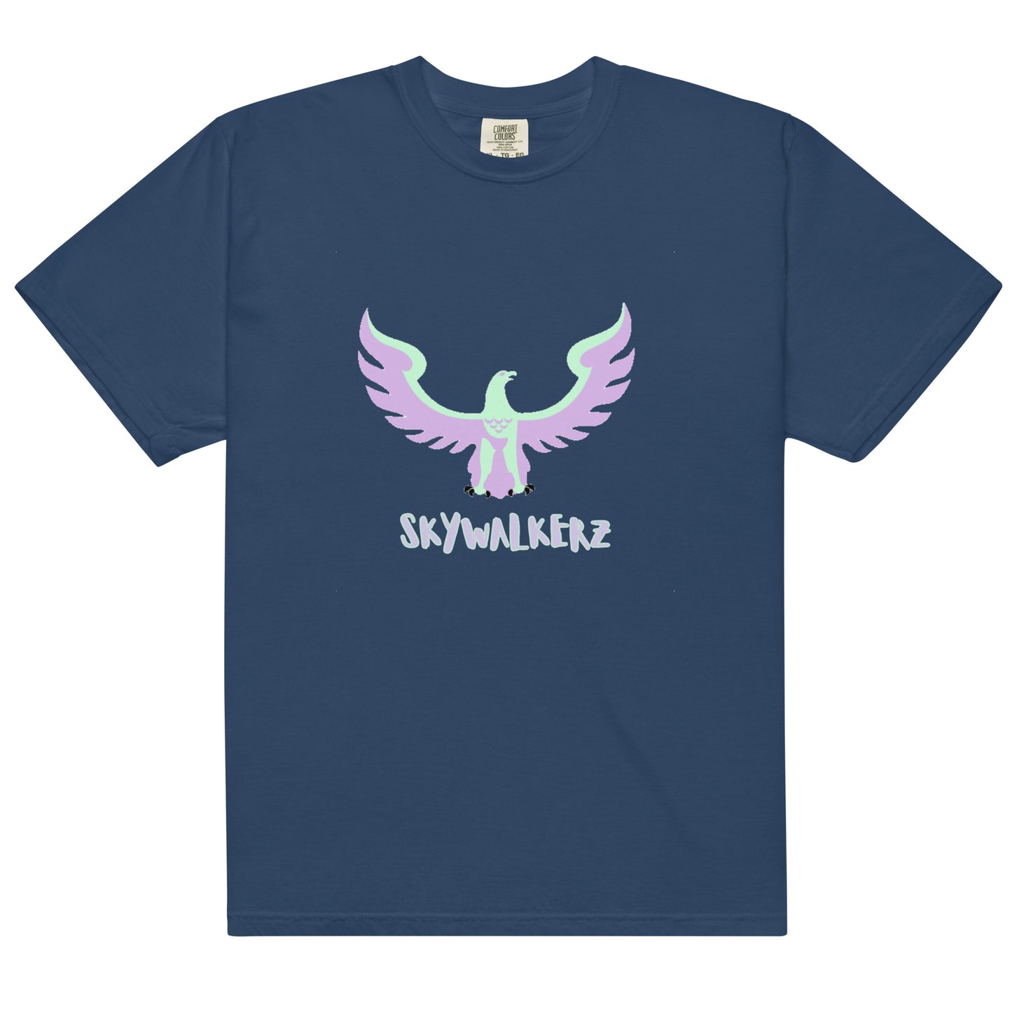 Product mockup b women summer clothes merchandize designer online fashion merchandize fashion