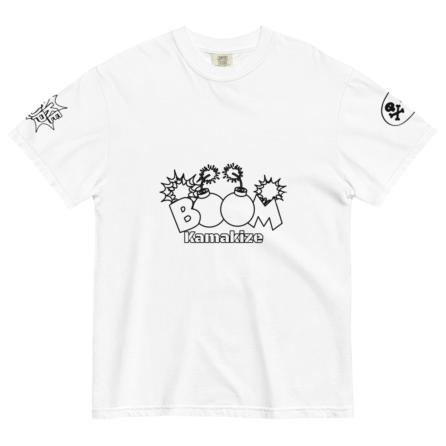 Product mockup merchandize designer online fashion merchandize fashion