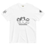 Product mockup merchandize designer online fashion merchandize fashion