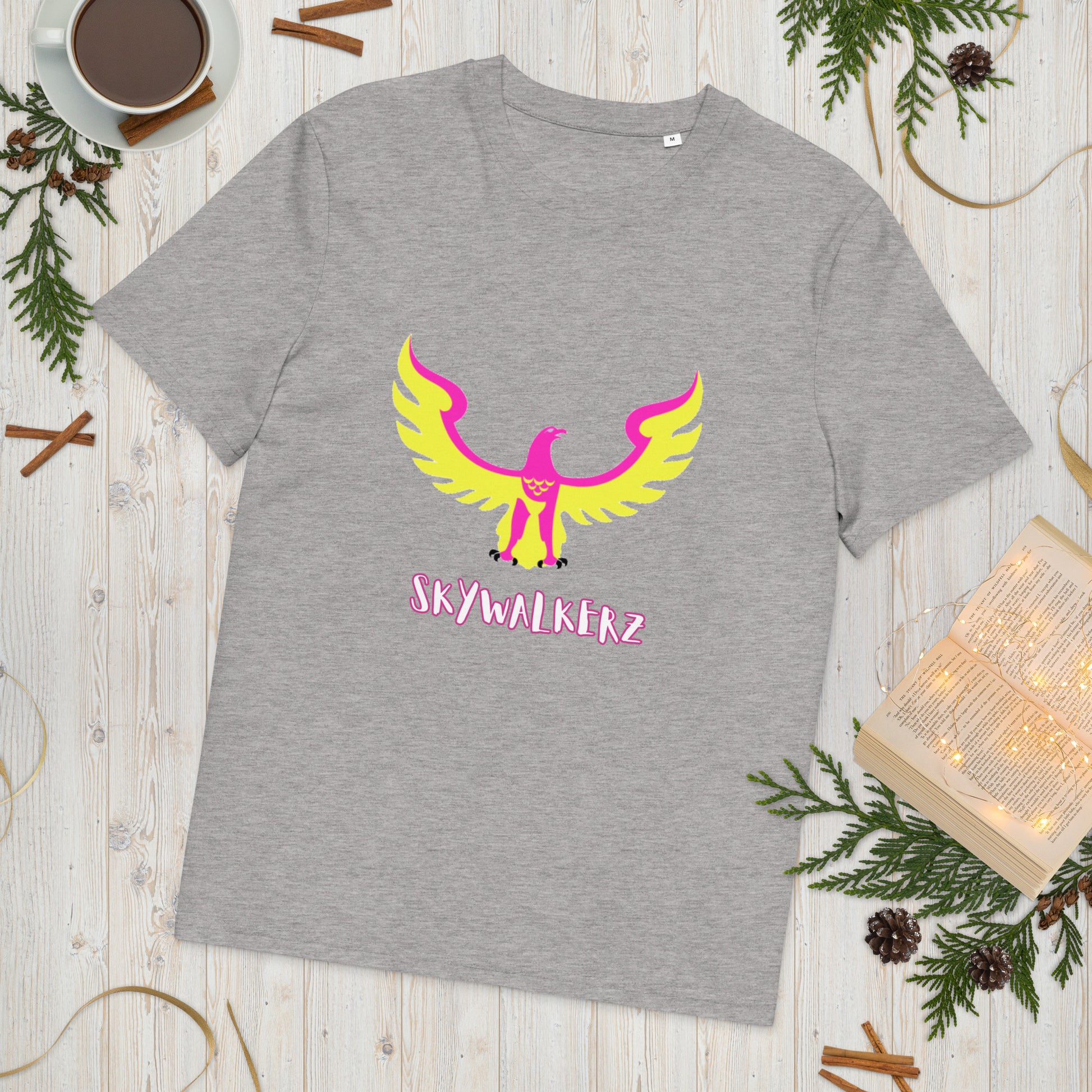 Product mockup grdefc women summer clothes merchandize designer online fashion merchandize fashion