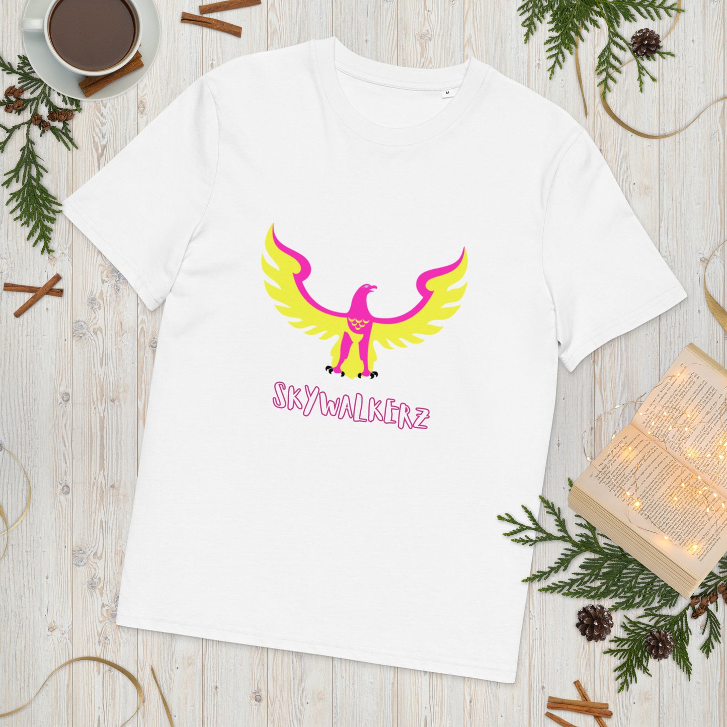 Product mockup w women summer clothes merchandize designer online fashion merchandize fashion