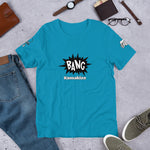 Product mockup merchandize designer online fashion merchandize fashion