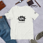 Product mockup merchandize designer online fashion merchandize fashion
