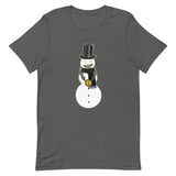 SnowMan Shirt