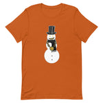 SnowMan Shirt