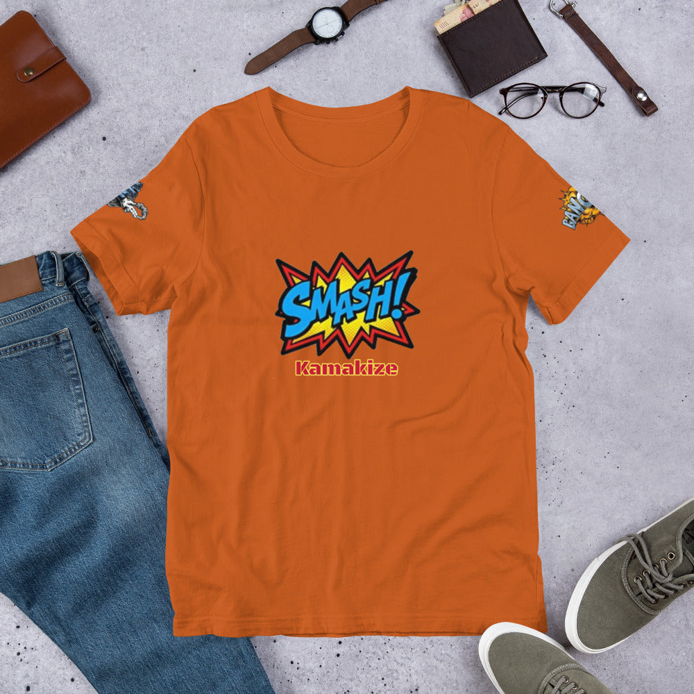 Product mockup merchandize designer online fashion merchandize fashion